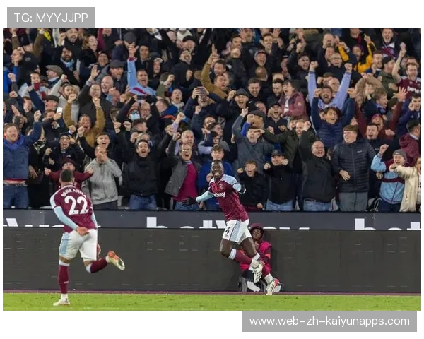 AC米兰争取签下英超高速左路突破点——打造攻势新利器的关键战略