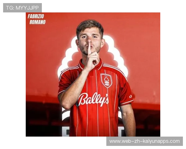 AC米兰准备引入英超最强机会创造者