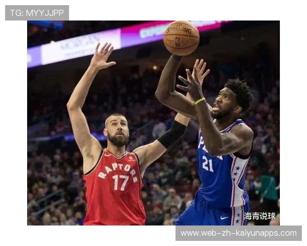 76人终场前的战术执行决定胜负归属