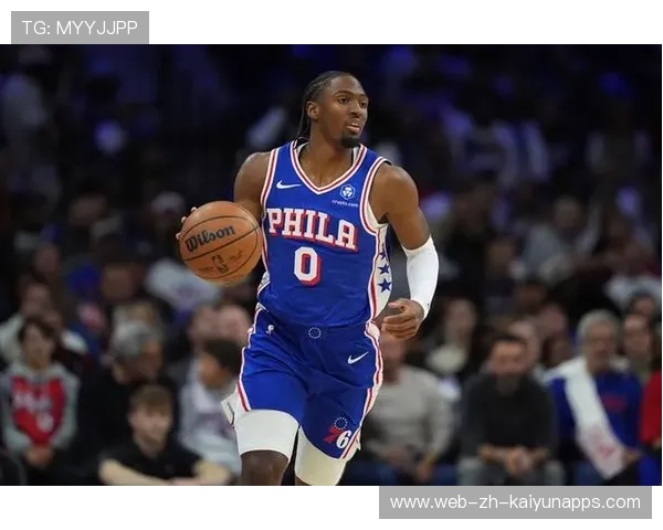 76人队实现三连胜，士气高涨，76人连败纪录