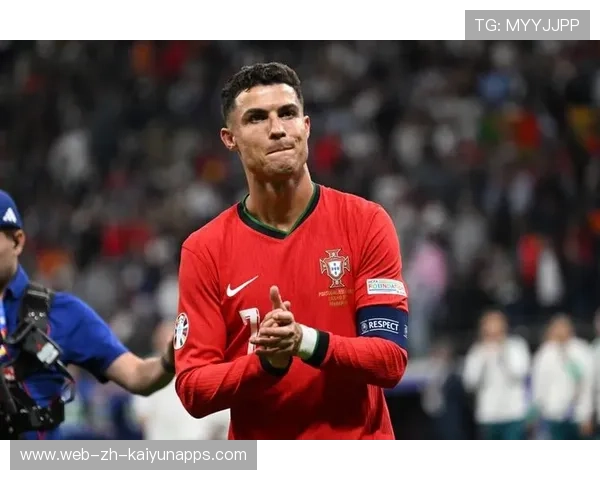 C罗替补上场立刻贡献制胜球，板凳深度成利器