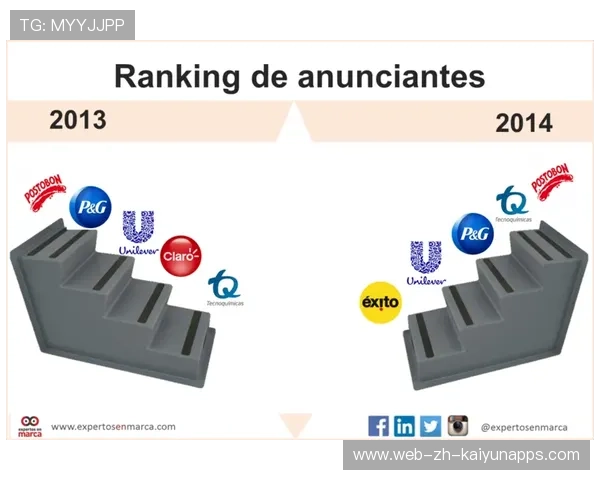 ¦ó+¿ÀóÃ=È+-+ãã