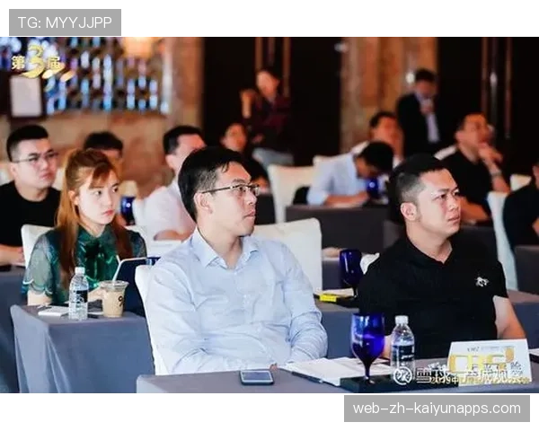 俱乐部携手智库,完善青少年体育发展“长效机制”