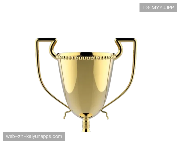 冠军奖杯设计融合文化元素彰显精神,冠军奖杯是什么材质