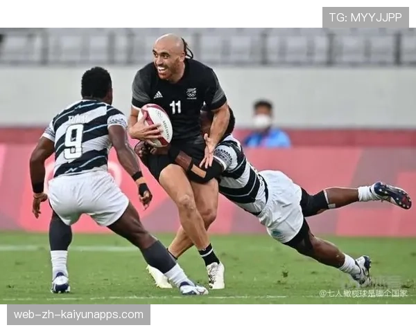 加拿大七人制橄榄球队整体实力稳步提升，七人制橄榄球赛事