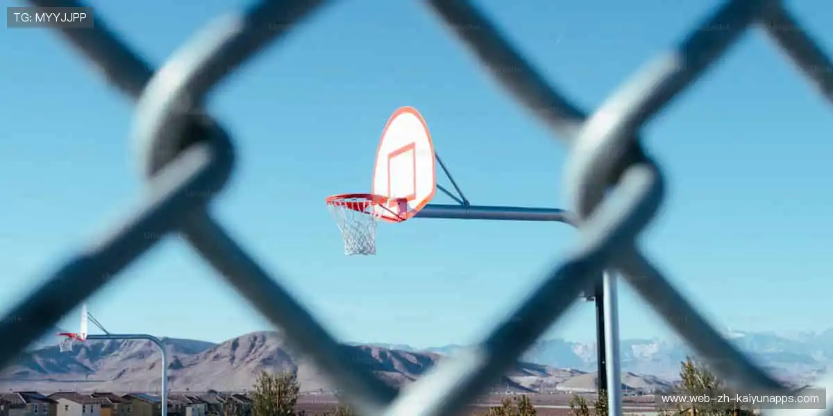 slider-1 Image