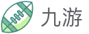 开云电竞官网-KAIYUN电竞赛事直播与投注平台